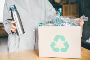 recycling-2022-11-17-15-22-17-utc recycling-2022-11-17-15-22-17-utc